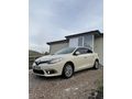 Sahibinden Renault Fluence 1.5 dCi Icon 2014 Model 