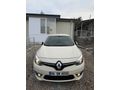 Sahibinden Renault Fluence 1.5 dCi Icon 2014 Model 