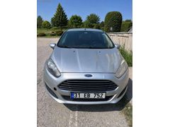 Yeni kasa hatasız full paket sadece 96bin km