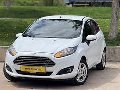 2015 TREND X 127.000 KM HATASIZ BOYASIZ DEĞİŞENSİZ