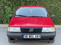 Sahibinden Fiat Tempra 1.6 S 1995 Model