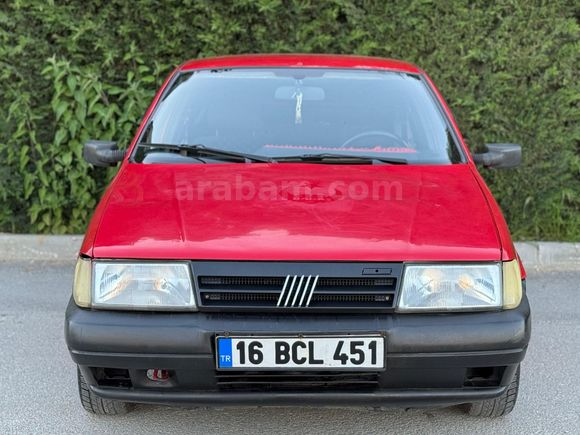 Sahibinden Fiat Tempra 1.6 S 1995 Model