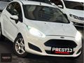 PRESTİJ OTOMOTİVDEN SONNNN FİYAT