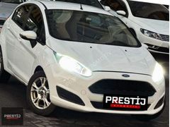 PRESTİJ OTOMOTİVDEN SONNNN FİYAT