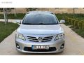 BOYASIZ DEĞİŞENSİZ FUL+FUL ELEGANT K.KARTLARINA 12 TAKSİT