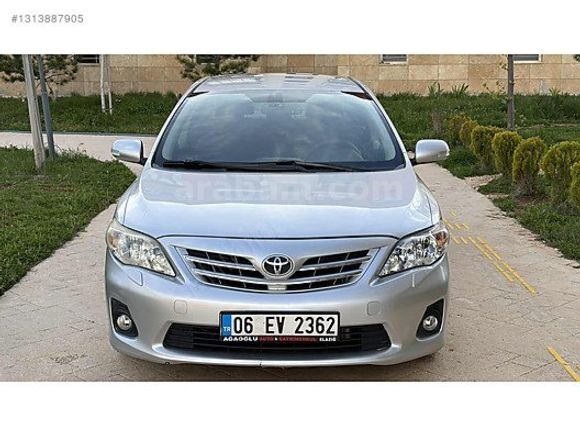 BOYASIZ DEĞİŞENSİZ FUL+FUL ELEGANT K.KARTLARINA 12 TAKSİT