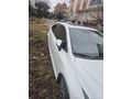 Sahibinden Toyota Corolla 1.5 Flame X-Pack 2023 Model