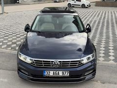 AGA-Plka+hıghlıne+240bg+CAM-TVN+4Motion+içi bej DEĞİŞENSİZZ