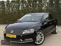 DURU AUTO'DAN MOTOR YÜRÜYEN SORUNSUZ PASSAT 2.0 TDİ OTOMATİK