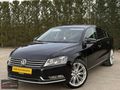 DURU AUTO'DAN MOTOR YÜRÜYEN SORUNSUZ PASSAT 2.0 TDİ OTOMATİK