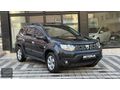 FIRSAT ARACI HATASIZ BOYASIZ DUSTER 2018 132.ooo TRAMERSİZ