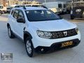 UYGUN OTO'DAN 2018 DUSTER KÖR NOKTA 360 KAMERA SERVİS BAKIMLI