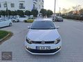 ***EMR OTOMOTİV'DEN***2017 POLO 52.000 KM. HATASIZ
