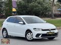 2023MDL POLO 1.0 HATASIZ BOYASIZ 25BİNDE SERVİS BAKIMLI EMSALSİZ