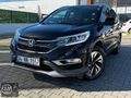 CMR'den Boyasız Cam Tvn Honda CRV Kredi/K.Kartına Taksit