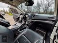 İLS MOTORS | HONDA CR-V 1.6 i-DTEC 4x4 Executive Plus +