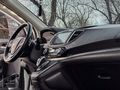 İLS MOTORS | HONDA CR-V 1.6 i-DTEC 4x4 Executive Plus +