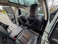 İLS MOTORS | HONDA CR-V 1.6 i-DTEC 4x4 Executive Plus +