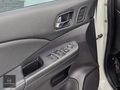İLS MOTORS | HONDA CR-V 1.6 i-DTEC 4x4 Executive Plus +