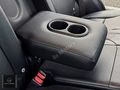 İLS MOTORS | HONDA CR-V 1.6 i-DTEC 4x4 Executive Plus +