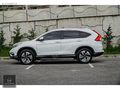 İLS MOTORS | HONDA CR-V 1.6 i-DTEC 4x4 Executive Plus +