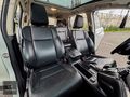 İLS MOTORS | HONDA CR-V 1.6 i-DTEC 4x4 Executive Plus +