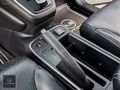 İLS MOTORS | HONDA CR-V 1.6 i-DTEC 4x4 Executive Plus +