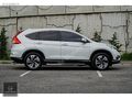 İLS MOTORS | HONDA CR-V 1.6 i-DTEC 4x4 Executive Plus +