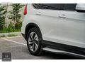 İLS MOTORS | HONDA CR-V 1.6 i-DTEC 4x4 Executive Plus +