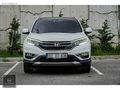 İLS MOTORS | HONDA CR-V 1.6 i-DTEC 4x4 Executive Plus +