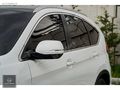 İLS MOTORS | HONDA CR-V 1.6 i-DTEC 4x4 Executive Plus +