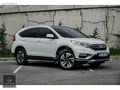 İLS MOTORS | HONDA CR-V 1.6 i-DTEC 4x4 Executive Plus +