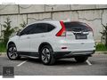 İLS MOTORS | HONDA CR-V 1.6 i-DTEC 4x4 Executive Plus +