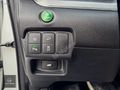 İLS MOTORS | HONDA CR-V 1.6 i-DTEC 4x4 Executive Plus +