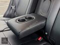 İLS MOTORS | HONDA CR-V 1.6 i-DTEC 4x4 Executive Plus +