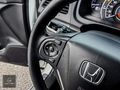 İLS MOTORS | HONDA CR-V 1.6 i-DTEC 4x4 Executive Plus +