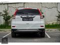 İLS MOTORS | HONDA CR-V 1.6 i-DTEC 4x4 Executive Plus +