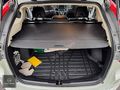 İLS MOTORS | HONDA CR-V 1.6 i-DTEC 4x4 Executive Plus +