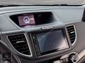 İLS MOTORS | HONDA CR-V 1.6 i-DTEC 4x4 Executive Plus +