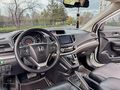 İLS MOTORS | HONDA CR-V 1.6 i-DTEC 4x4 Executive Plus +