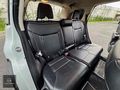 İLS MOTORS | HONDA CR-V 1.6 i-DTEC 4x4 Executive Plus +