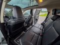 İLS MOTORS | HONDA CR-V 1.6 i-DTEC 4x4 Executive Plus +