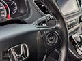 İLS MOTORS | HONDA CR-V 1.6 i-DTEC 4x4 Executive Plus +