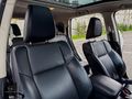 İLS MOTORS | HONDA CR-V 1.6 i-DTEC 4x4 Executive Plus +