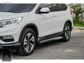 İLS MOTORS | HONDA CR-V 1.6 i-DTEC 4x4 Executive Plus +