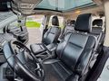İLS MOTORS | HONDA CR-V 1.6 i-DTEC 4x4 Executive Plus +
