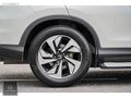 İLS MOTORS | HONDA CR-V 1.6 i-DTEC 4x4 Executive Plus +