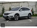 İLS MOTORS | HONDA CR-V 1.6 i-DTEC 4x4 Executive Plus +