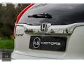 İLS MOTORS | HONDA CR-V 1.6 i-DTEC 4x4 Executive Plus +