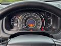 İLS MOTORS | HONDA CR-V 1.6 i-DTEC 4x4 Executive Plus +